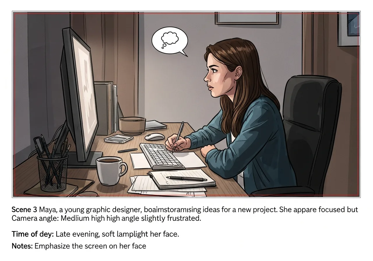 Dervalion Myqorex — Branding-Expertise