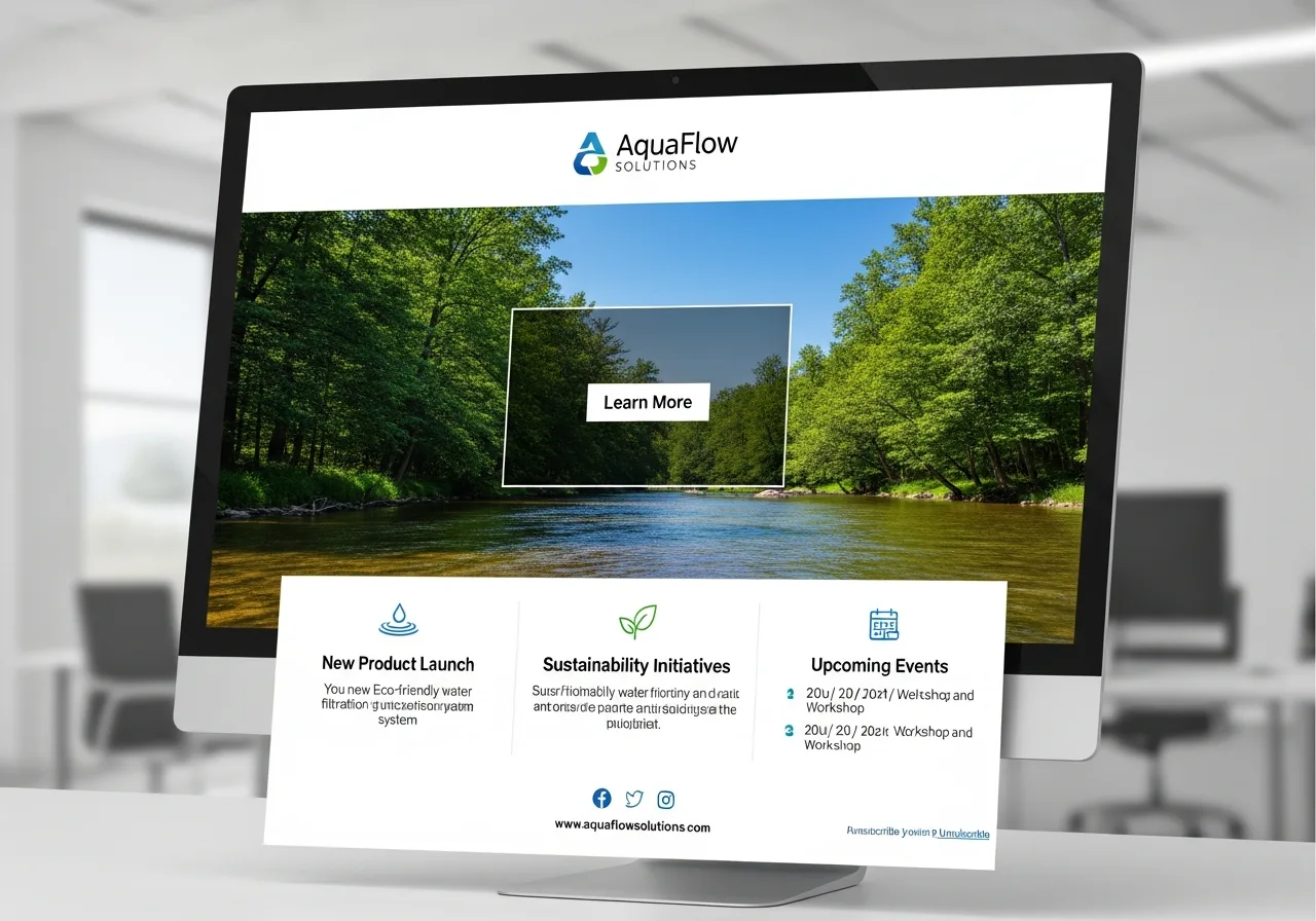Dervalion Myqorex — Webdesign